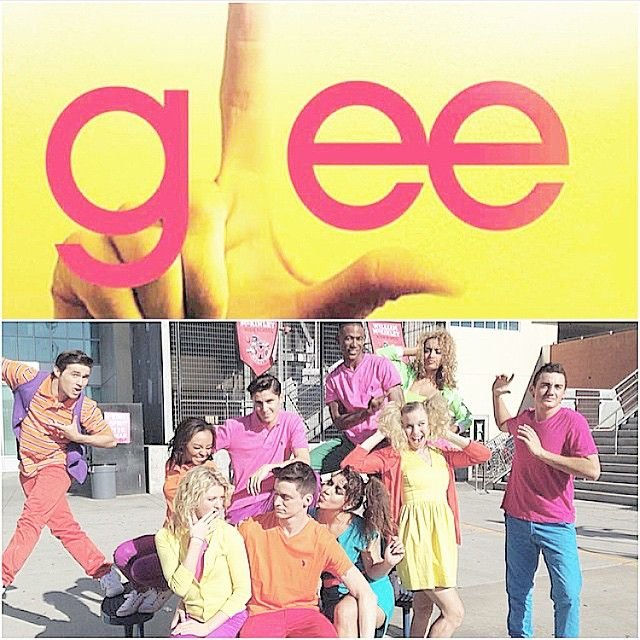 Glee Season 6 Reviews Find a Mixed, Late Return to Form